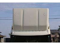 TOYOTA Dyna Aluminum Van 2RG-XZU712 2022 13,561km_6