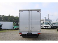 TOYOTA Dyna Aluminum Van 2RG-XZU712 2022 13,561km_7