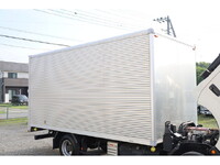 TOYOTA Dyna Aluminum Van 2RG-XZU712 2022 13,561km_9