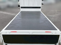 NISSAN Atlas Flat Body CBF-SQ1F24 2017 2,496km_10