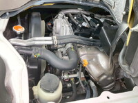 NISSAN Atlas Flat Body CBF-SQ1F24 2017 2,496km_14