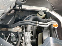 NISSAN Atlas Flat Body CBF-SQ1F24 2017 2,496km_15