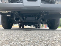 NISSAN Atlas Flat Body CBF-SQ1F24 2017 2,496km_18
