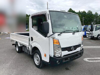 NISSAN Atlas Flat Body CBF-SQ1F24 2017 2,496km_1