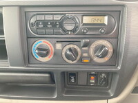 NISSAN Atlas Flat Body CBF-SQ1F24 2017 2,496km_21