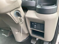 NISSAN Atlas Flat Body CBF-SQ1F24 2017 2,496km_23