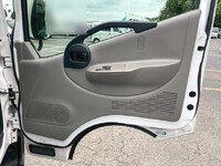 NISSAN Atlas Flat Body CBF-SQ1F24 2017 2,496km_26