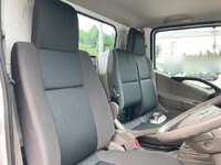 NISSAN Atlas Flat Body CBF-SQ1F24 2017 2,496km_27