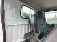 NISSAN Atlas Flat Body CBF-SQ1F24 2017 2,496km_28