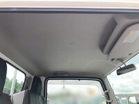 NISSAN Atlas Flat Body CBF-SQ1F24 2017 2,496km_29