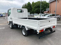 NISSAN Atlas Flat Body CBF-SQ1F24 2017 2,496km_2