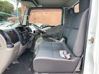 NISSAN Atlas Flat Body CBF-SQ1F24 2017 2,496km_31