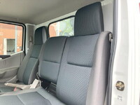 NISSAN Atlas Flat Body CBF-SQ1F24 2017 2,496km_32