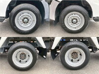 NISSAN Atlas Flat Body CBF-SQ1F24 2017 2,496km_34