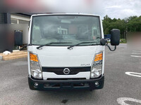 NISSAN Atlas Flat Body CBF-SQ1F24 2017 2,496km_3