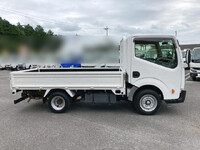 NISSAN Atlas Flat Body CBF-SQ1F24 2017 2,496km_4