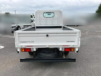 NISSAN Atlas Flat Body CBF-SQ1F24 2017 2,496km_5