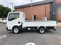 NISSAN Atlas Flat Body CBF-SQ1F24 2017 2,496km_6