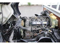 MITSUBISHI FUSO Canter Flat Body TPG-FBA00 2015 76,000km_10