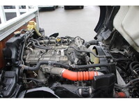 MITSUBISHI FUSO Canter Flat Body TPG-FBA00 2015 76,000km_11