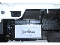 MITSUBISHI FUSO Canter Flat Body TPG-FBA00 2015 76,000km_14