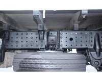 MITSUBISHI FUSO Canter Flat Body TPG-FBA00 2015 76,000km_15