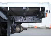 MITSUBISHI FUSO Canter Flat Body TPG-FBA00 2015 76,000km_16