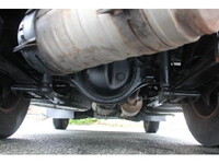 MITSUBISHI FUSO Canter Flat Body TPG-FBA00 2015 76,000km_17