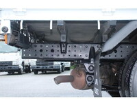 MITSUBISHI FUSO Canter Flat Body TPG-FBA00 2015 76,000km_18