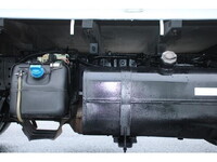 MITSUBISHI FUSO Canter Flat Body TPG-FBA00 2015 76,000km_19