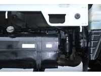 MITSUBISHI FUSO Canter Flat Body TPG-FBA00 2015 76,000km_20