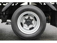 MITSUBISHI FUSO Canter Flat Body TPG-FBA00 2015 76,000km_22
