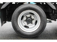 MITSUBISHI FUSO Canter Flat Body TPG-FBA00 2015 76,000km_23