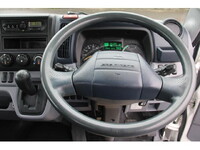 MITSUBISHI FUSO Canter Flat Body TPG-FBA00 2015 76,000km_25