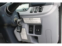 MITSUBISHI FUSO Canter Flat Body TPG-FBA00 2015 76,000km_29