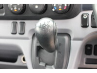 MITSUBISHI FUSO Canter Flat Body TPG-FBA00 2015 76,000km_30