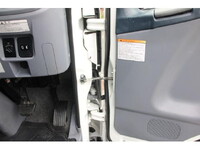 MITSUBISHI FUSO Canter Flat Body TPG-FBA00 2015 76,000km_31