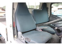 MITSUBISHI FUSO Canter Flat Body TPG-FBA00 2015 76,000km_33