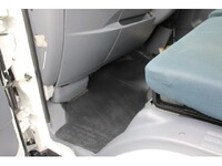 MITSUBISHI FUSO Canter Flat Body TPG-FBA00 2015 76,000km_36