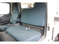 MITSUBISHI FUSO Canter Flat Body TPG-FBA00 2015 76,000km_37