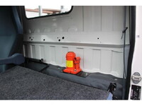 MITSUBISHI FUSO Canter Flat Body TPG-FBA00 2015 76,000km_38