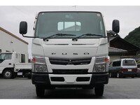 MITSUBISHI FUSO Canter Flat Body TPG-FBA00 2015 76,000km_5