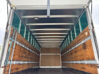HINO Ranger Aluminum Van 2KG-FC2ABA 2018 554,967km_10