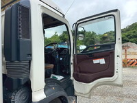 HINO Ranger Aluminum Van 2KG-FC2ABA 2018 554,967km_13