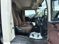 HINO Ranger Aluminum Van 2KG-FC2ABA 2018 554,967km_14