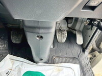 HINO Ranger Aluminum Van 2KG-FC2ABA 2018 554,967km_15