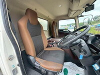 HINO Ranger Aluminum Van 2KG-FC2ABA 2018 554,967km_16