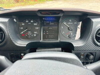 HINO Ranger Aluminum Van 2KG-FC2ABA 2018 554,967km_17