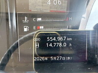 HINO Ranger Aluminum Van 2KG-FC2ABA 2018 554,967km_18
