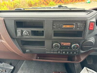 HINO Ranger Aluminum Van 2KG-FC2ABA 2018 554,967km_19
